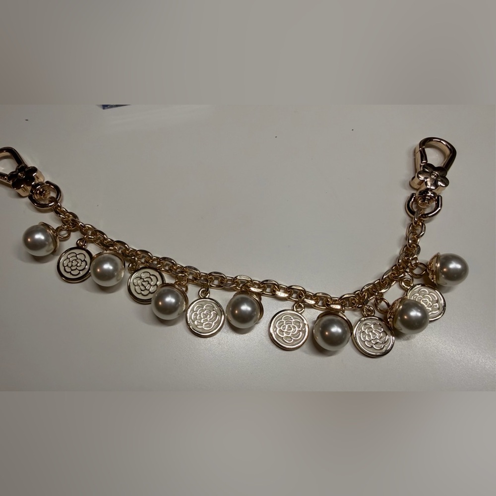 Bag Chain
